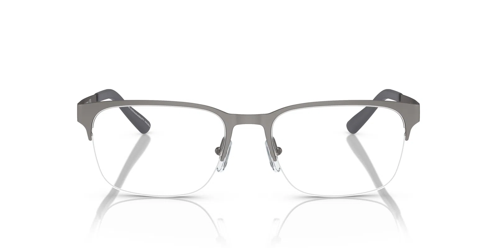 Armani Exchange 1060 Eyeglasses - view 15